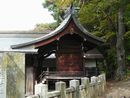 西の宮恵比寿神社