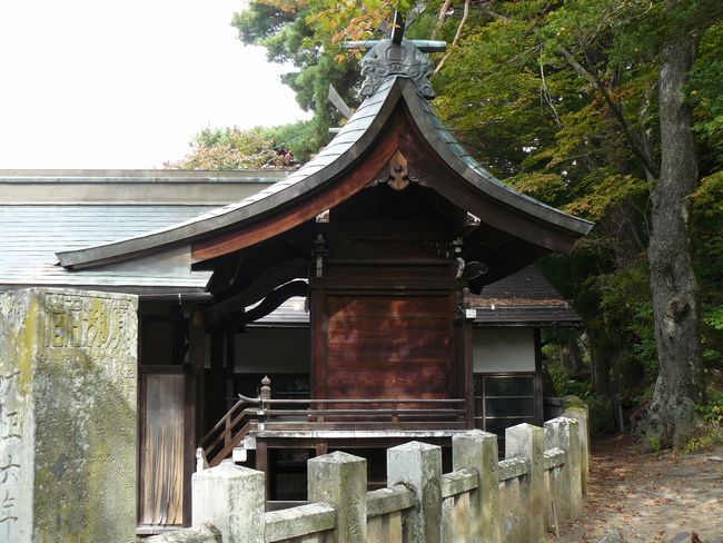 ���̋{�b����_��