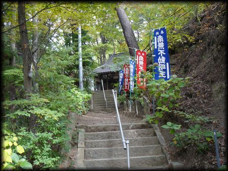 �剹���s����