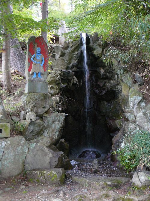 �剹���s����