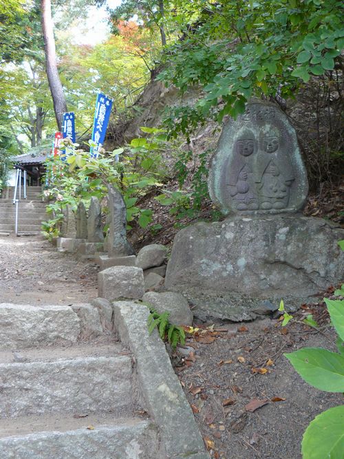 �剹���s����