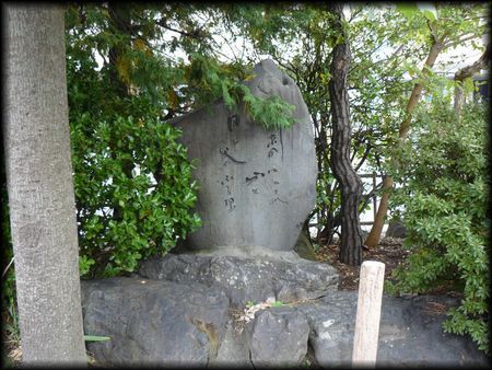 ������򐅋��