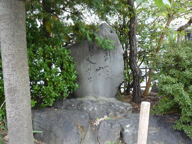 ������򐅋��