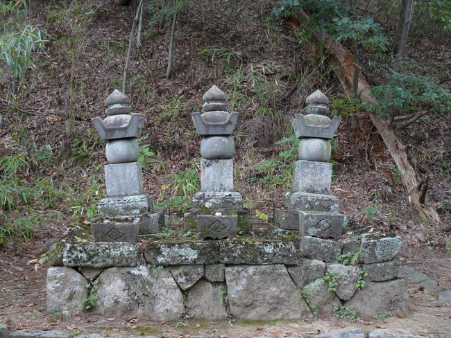 ���}���ƕ揊