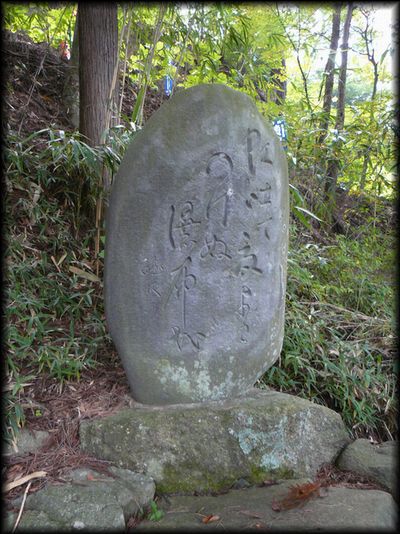 ��ɖ{���H���