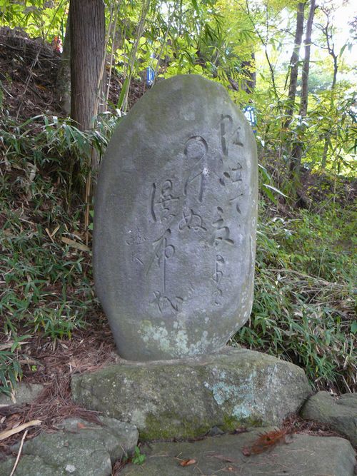 ��ɖ{���H���