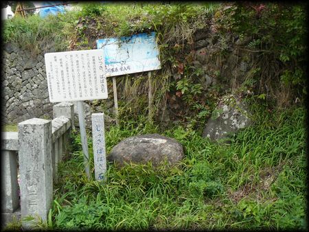 �������E�΂΂���