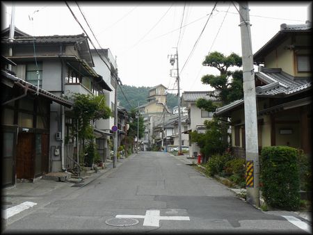 ��ԉ���F������