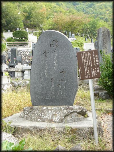 �V�l���@����