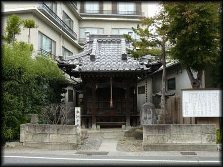 ����Ԗ�t��