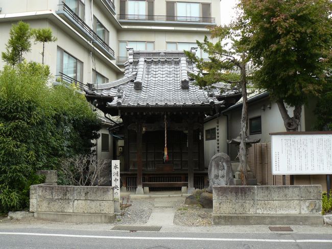 ����Ԗ�t��