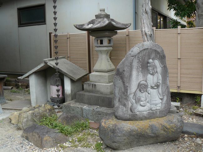 ����Ԗ�t��