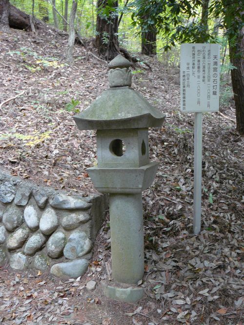 ��a�R�V���{