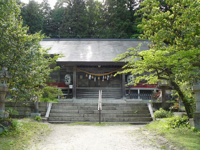 �L���R�_�ЁE�q�a