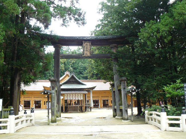 �䍂�_�ЁE����