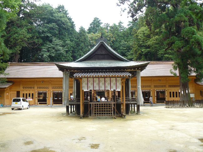 �䍂�_�ЁE����