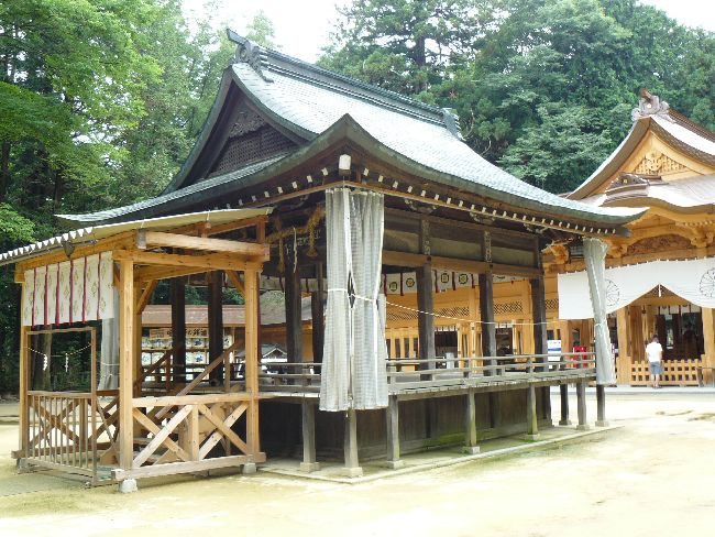 �䍂�_�ЁE�_�y�a