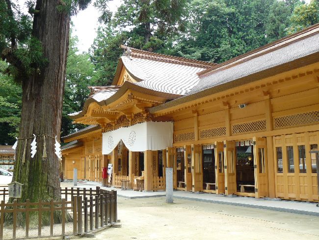 �䍂�_�ЁE�q�a