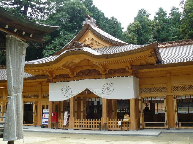 �䍂�_�ЁE�q�a