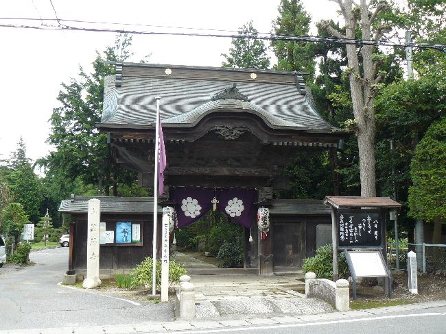 �@�����E�R��