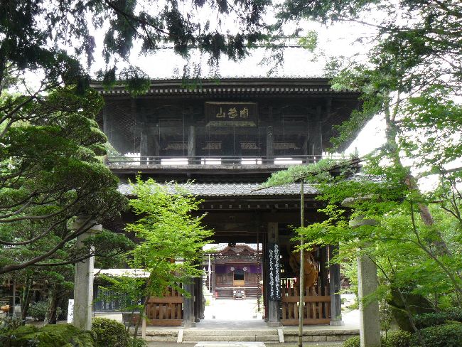 �@�����E���O��