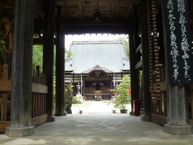 �@�����E����