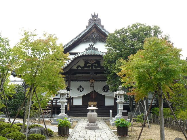 �@�ю��E�{��