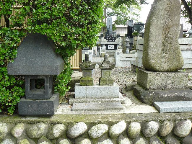 �@�ю��E�ΐ쐔�����{��