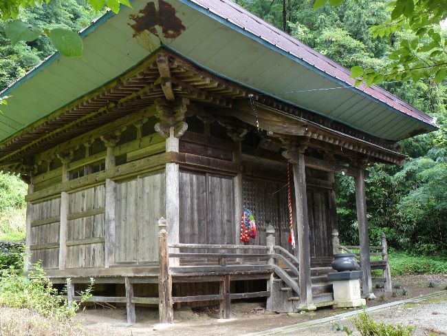 �������E��t��