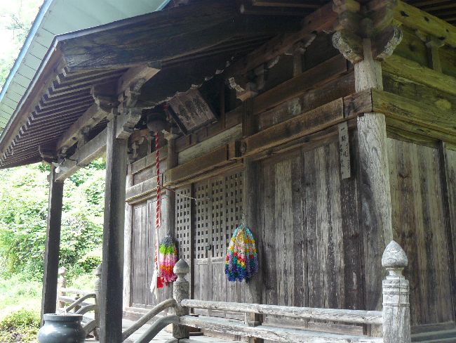 �������E���q