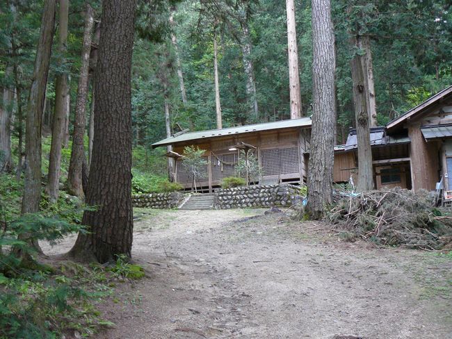 �R�_�ЁE����