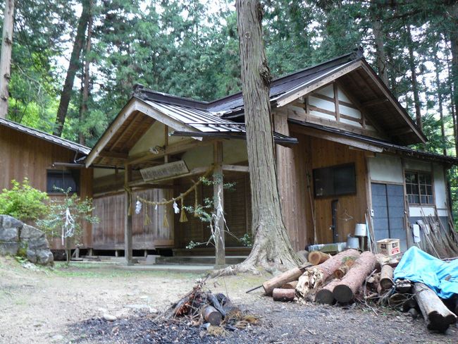 �R�_�ЁE�Ж���