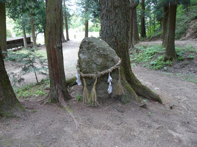 �R�_�ЁE�_��