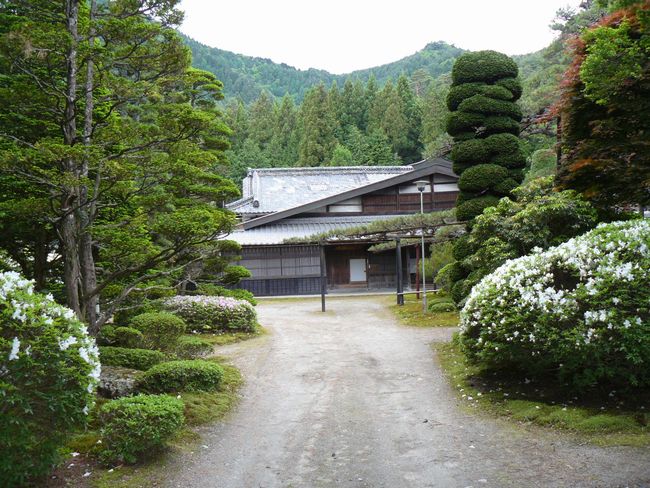 �R���ƏZ��E�剮