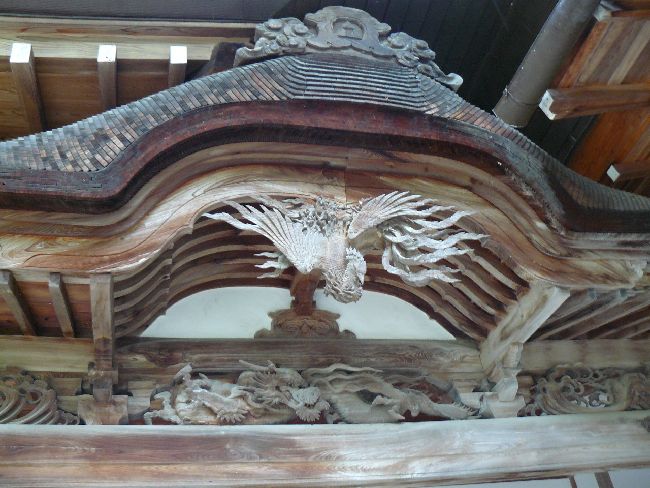 �ʏ�����F���y���E�e�̖ђʂ�