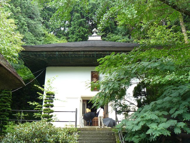 �ʏ�����F���y���E�o��