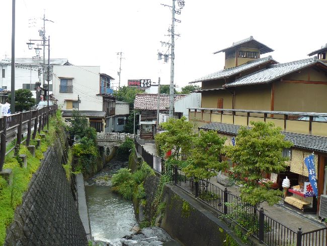 �ʏ�����