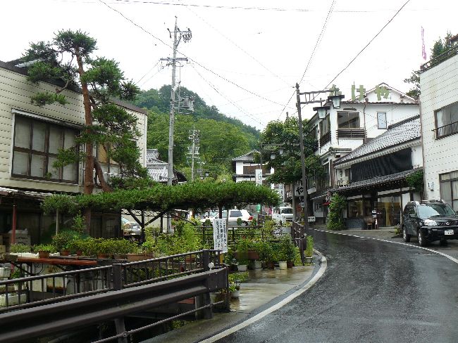 �ʏ�����