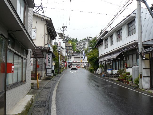 �ʏ�����