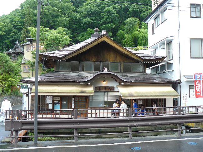 �ʏ�����F��t��