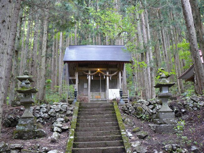 �S�_�ЁE����