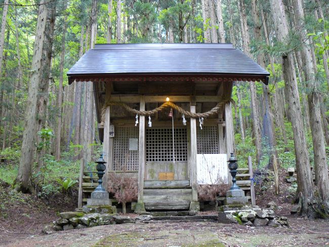 �S�_�ЁE�Гa