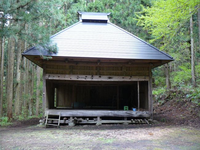 �S�_�ЁE�_�y�a