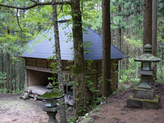 �S�_�ЁE����