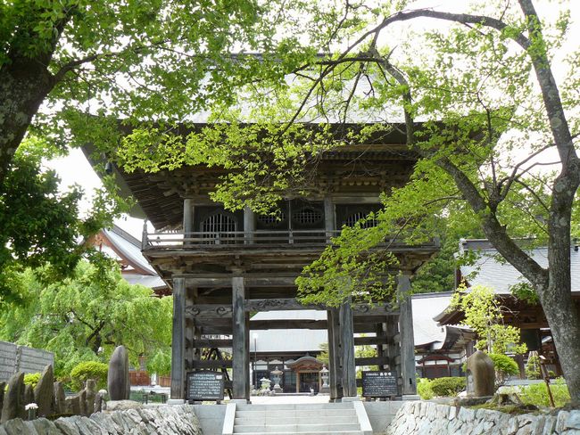 ���J���E�R��