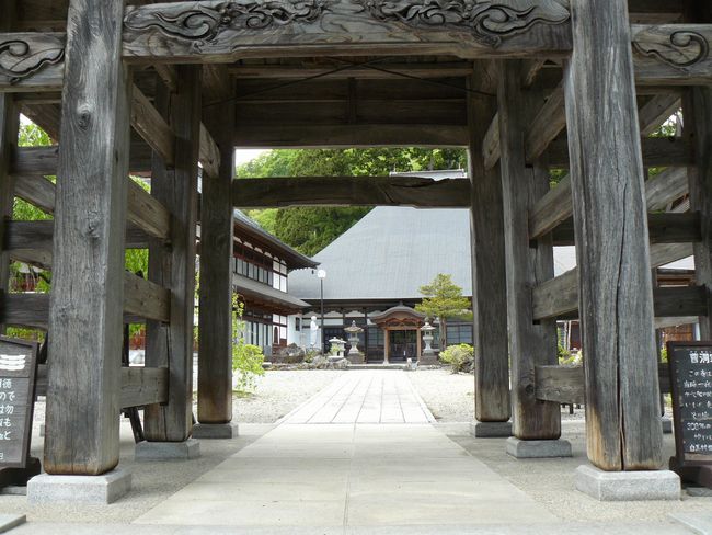 ���J���E�Q��