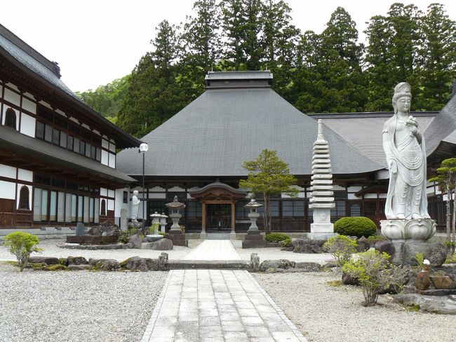 ���J���E�{��