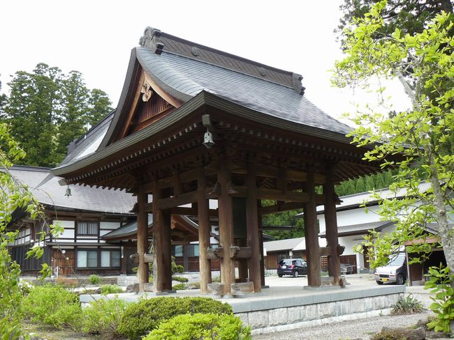 ���J���E���O