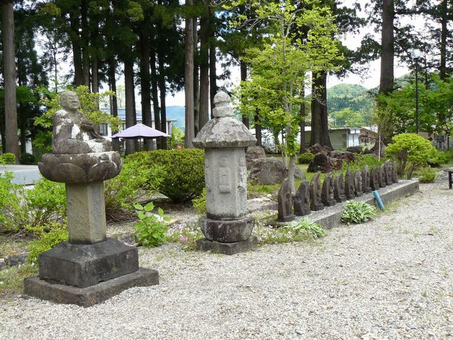 ���J���E�Ε�