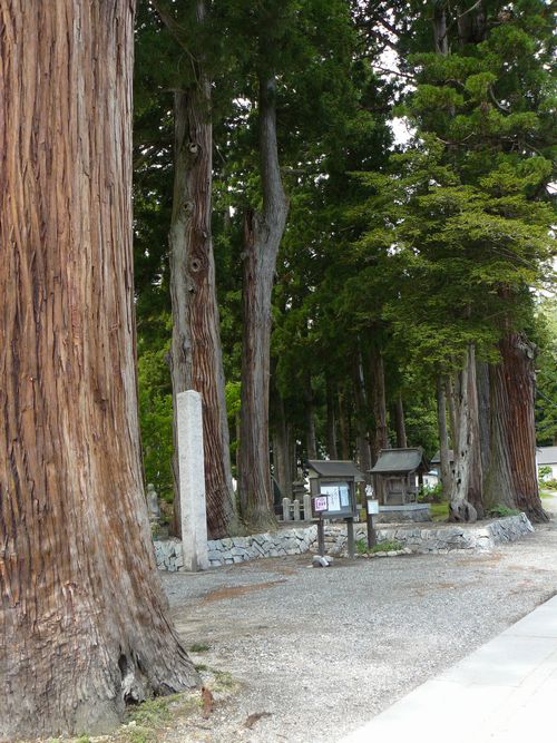 ���J���E��